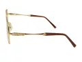 Berkeley Lunettes de Vue BB Y_MO36 C2