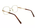 Berkeley Lunettes de Vue BB Y_MO36 C2