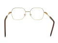 Berkeley Lunettes de Vue BB Y_MO36 C2