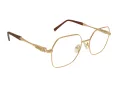 Berkeley Lunettes de Vue BB Y_MO36 C2
