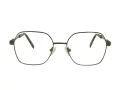 Berkeley Lunettes de Vue BB Y_MO36 C3