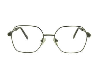 Berkeley Lunettes de Vue BB Y_MO36 C3