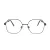 Berkeley Lunettes de Vue BB Y_MO36 C3