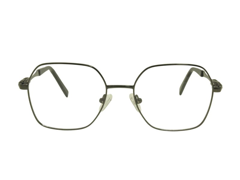 Berkeley Lunettes de Vue BB Y_MO36 C3