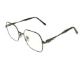 Berkeley Lunettes de Vue BB Y_MO36 C3