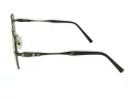Berkeley Lunettes de Vue BB Y_MO36 C3