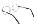 Berkeley Lunettes de Vue BB Y_MO36 C3