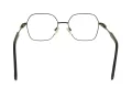 Berkeley Lunettes de Vue BB Y_MO36 C3