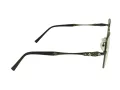 Berkeley Lunettes de Vue BB Y_MO36 C3