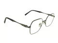 Berkeley Lunettes de Vue BB Y_MO36 C3