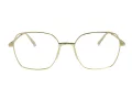 Berkeley Lunettes de Vue BB Y_MO37 C1