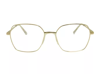 Berkeley Lunettes de Vue BB Y_MO37 C1