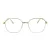 Berkeley Lunettes de Vue BB Y_MO37 C1