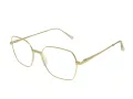 Berkeley Lunettes de Vue BB Y_MO37 C1