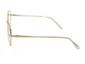 Berkeley Lunettes de Vue BB Y_MO37 C1