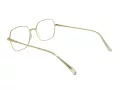 Berkeley Lunettes de Vue BB Y_MO37 C1
