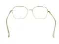 Berkeley Lunettes de Vue BB Y_MO37 C1