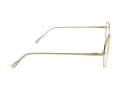 Berkeley Lunettes de Vue BB Y_MO37 C1