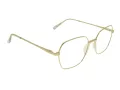 Berkeley Lunettes de Vue BB Y_MO37 C1
