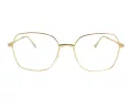 Berkeley Lunettes de Vue BB Y_MO37 C2