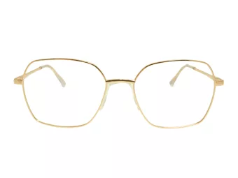 Berkeley Lunettes de Vue BB Y_MO37 C2