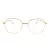 Berkeley Lunettes de Vue BB Y_MO37 C2