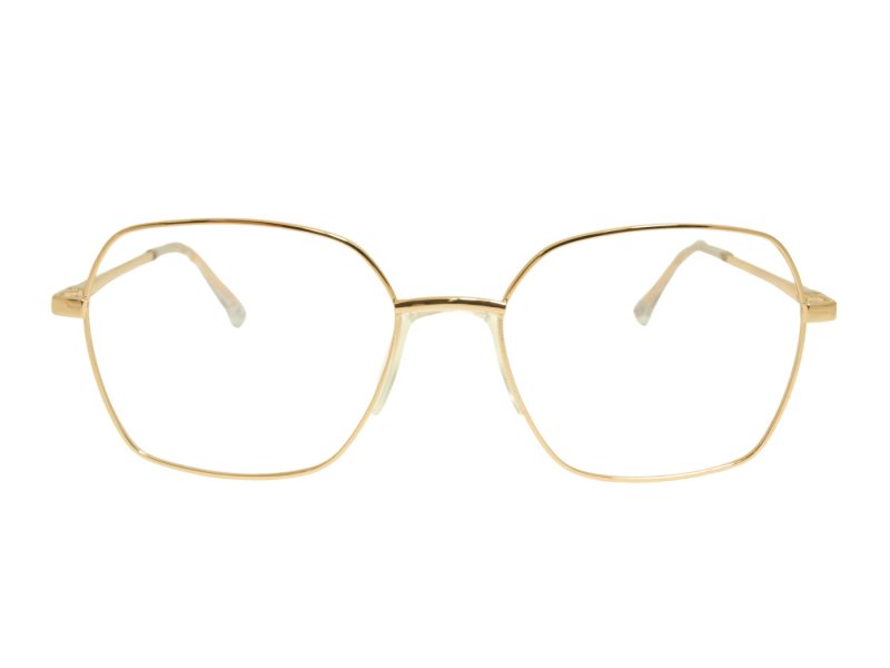 Berkeley Lunettes de Vue BB Y_MO37 C2