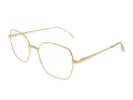 Berkeley Lunettes de Vue BB Y_MO37 C2