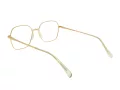 Berkeley Lunettes de Vue BB Y_MO37 C2