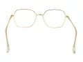 Berkeley Lunettes de Vue BB Y_MO37 C2