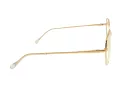 Berkeley Lunettes de Vue BB Y_MO37 C2