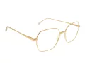 Berkeley Lunettes de Vue BB Y_MO37 C2