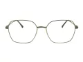 Berkeley Lunettes de Vue BB Y_MO37 C3