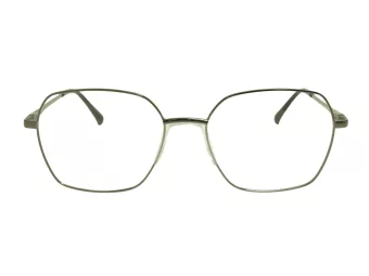 Berkeley Lunettes de Vue BB Y_MO37 C3