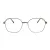 Berkeley Lunettes de Vue BB Y_MO37 C3