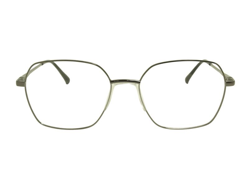 Berkeley Lunettes de Vue BB Y_MO37 C3