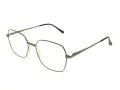 Berkeley Lunettes de Vue BB Y_MO37 C3