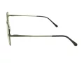 Berkeley Lunettes de Vue BB Y_MO37 C3