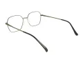 Berkeley Lunettes de Vue BB Y_MO37 C3