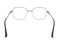 Berkeley Lunettes de Vue BB Y_MO37 C3