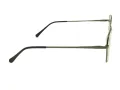Berkeley Lunettes de Vue BB Y_MO37 C3