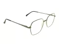 Berkeley Lunettes de Vue BB Y_MO37 C3