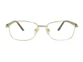 Berkeley Lunettes de Vue BB Y_MO42 C1