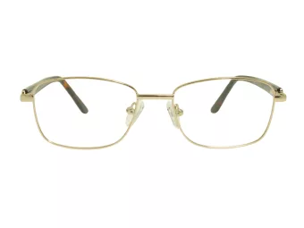 Berkeley Lunettes de Vue BB Y_MO42 C1