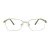 Berkeley Lunettes de Vue BB Y_MO42 C1