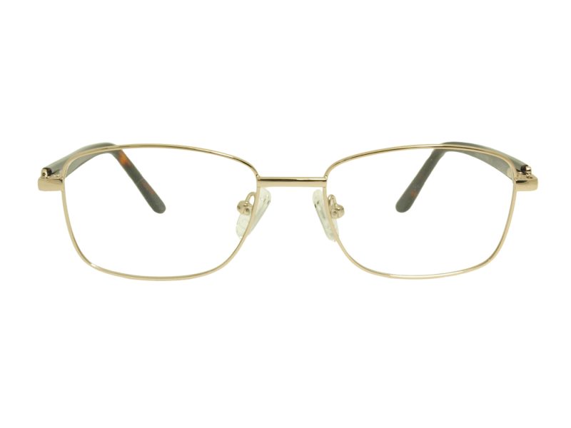 Berkeley Lunettes de Vue BB Y_MO42 C1
