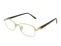 Berkeley Lunettes de Vue BB Y_MO42 C1