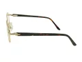 Berkeley Lunettes de Vue BB Y_MO42 C1