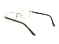 Berkeley Lunettes de Vue BB Y_MO42 C1