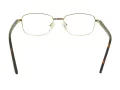 Berkeley Lunettes de Vue BB Y_MO42 C1